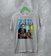 Phil Dunphy T-Shirt Cool TV Dad Tee Phil Dunphy World’s Greatest Dad Shirt