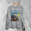 Phil Dunphy Sweatshirt Cool TV Dad Sweater World’s Greatest Dad Shirt