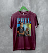 Phil Dunphy T-Shirt Cool TV Dad Tee Phil Dunphy World’s Greatest Dad Shirt