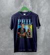 Phil Dunphy T-Shirt Cool TV Dad Tee Phil Dunphy World’s Greatest Dad Shirt