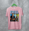 Phil Dunphy T-Shirt Cool TV Dad Tee Phil Dunphy World’s Greatest Dad Shirt