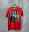 Phil Dunphy T-Shirt Cool TV Dad Tee Phil Dunphy World’s Greatest Dad Shirt