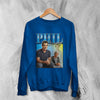 Phil Dunphy Sweatshirt Cool TV Dad Sweater World’s Greatest Dad Shirt