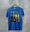 Phil Dunphy T-Shirt Cool TV Dad Tee Phil Dunphy World’s Greatest Dad Shirt