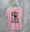 The Runaways T-Shirt Mabuhay Gardens Tee 70s Concert Shirt Rock Music