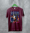 Sisters with Voices T-Shirt SWV Tee New Beginning Shirt Bootleg R&B Music