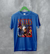 Sisters with Voices T-Shirt SWV Tee New Beginning Shirt Bootleg R&B Music