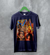 SZA Bootleg T-Shirt Tour Concert Tee SZA Shirt R&B Music Fan Merch