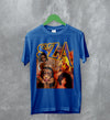 SZA Bootleg T-Shirt Tour Concert Tee SZA Shirt R&B Music Fan Merch