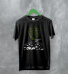 Thom Yorke T-Shirt Tomorrow's Modern Box Shirt Future Box Alt Rock
