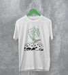Thom Yorke T-Shirt Tomorrow's Modern Box Shirt Future Box Alt Rock