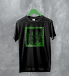 Type O Negative The Origin of the Feces T-Shirt 90s Album Music Type O Negative Shirt
