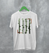 Type O Negative October Rust T-Shirt 90s Album Music Type O Negative Shirt
