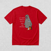 Niel The Seal T-Shirt Dont Control Me Shirt Niel The Seal Viral Animal Lover Tee