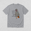 Niel The Seal T-Shirt Dont Control Me Shirt Niel The Seal Viral Animal Lover Tee