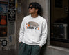 Niel The Seal Sweatshirt Neiled IT Shirt Niel The Seal Viral Animal Lover Crewneck
