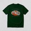Neil Seal Best Life T-Shirt Neil The Seal Shirt Seal Viral Animal Lover Tee