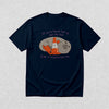 Neil Seal Best Life T-Shirt Neil The Seal Shirt Seal Viral Animal Lover Tee