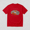 Neil Seal Best Life T-Shirt Neil The Seal Shirt Seal Viral Animal Lover Tee