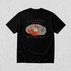 Neil Seal Best Life T-Shirt Neil The Seal Shirt Seal Viral Animal Lover Tee