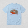 Neil Seal Best Life T-Shirt Neil The Seal Shirt Seal Viral Animal Lover Tee