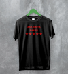 Anita Baker T-Shirt Jazz Ask Anita Baker Shirt Female American Music Tee