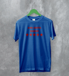 Anita Baker T-Shirt Jazz Ask Anita Baker Shirt Female American Music Tee