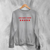 Baby Keem Sweatshirt Rapper Ask Baby Keem Shirt Star Rap Music Streetwear