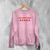Baby Keem Sweatshirt Rapper Ask Baby Keem Shirt Star Rap Music Streetwear