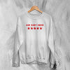 Baby Keem Sweatshirt Rapper Ask Baby Keem Shirt Star Rap Music Streetwear