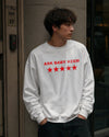 Baby Keem Sweatshirt Rapper Ask Baby Keem Shirt Star Rap Music Streetwear