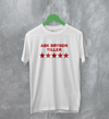 Bryson Tiller T-Shirt Rap Ask Bryson Tiller Shirt Vintage Rapper Music Tee