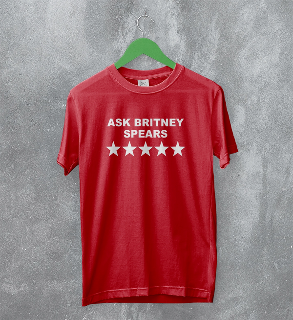 Bryson Tiller T-Shirt Rap Ask Bryson Tiller Shirt Vintage Rapper Music Tee