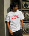 Britney Spears T-Shirt Pop Ask Britney Spears Shirt Pop Princess Music Tee