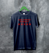 Dermot Kennedy Fans T-Shirt Pop Ask Dermot Kennedy Shirt Irish Singer Tee