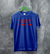 Dermot Kennedy Fans T-Shirt Pop Ask Dermot Kennedy Shirt Irish Singer Tee