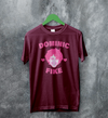 Dominic Fike T-Shirt Pop Meme Face Dominic Fike Shirt Retro Indie Pop Tee