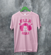 Retro Ella Mai T-Shirt RnB Meme Face Ella Mai Shirt Vintage 90s R&B Music Tee