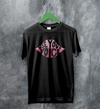 Mom Voice T-Shirt Women's Day Shirt Use Your Voice Tee Mom Gift