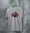 Mom Voice T-Shirt Women's Day Shirt Use Your Voice Tee Mom Gift