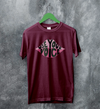 Mom Voice T-Shirt Women's Day Shirt Use Your Voice Tee Mom Gift