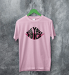 Mom Voice T-Shirt Women's Day Shirt Use Your Voice Tee Mom Gift