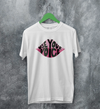 Mom Voice T-Shirt Women's Day Shirt Use Your Voice Tee Mom Gift