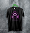 Happy Women's Day T-Shirt Inspireinclusion Women Shirt Womens Day Tee