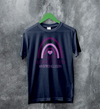 Happy Women's Day T-Shirt Inspireinclusion Women Shirt Womens Day Tee