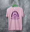 Happy Women's Day T-Shirt Inspireinclusion Women Shirt Womens Day Tee