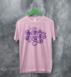 International Women's Day T-Shirt Typography Women Shirt Girl Aesthetic