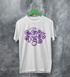 International Women's Day T-Shirt Typography Women Shirt Girl Aesthetic