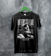 Interstellar Astronaut T-Shirt Directed By Christopher Nolan Shirt Interstellar Movie Tee