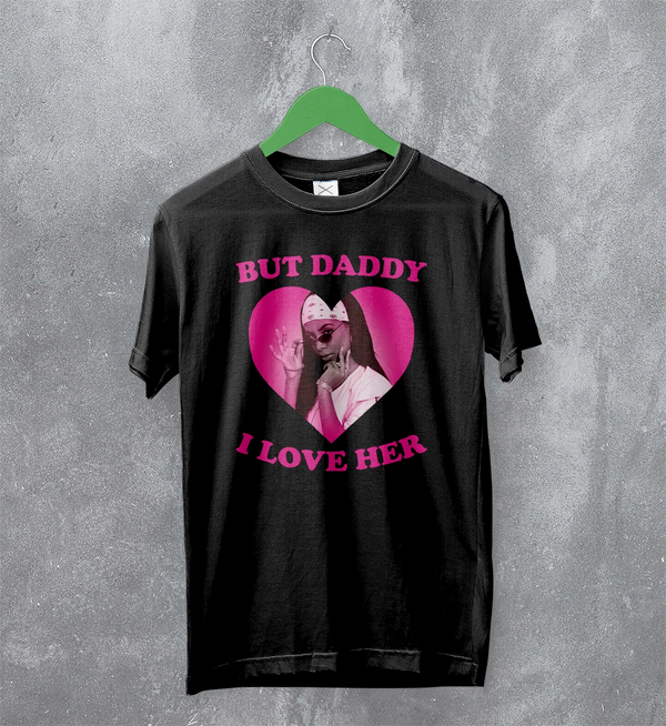 Aaliyah Lover T-Shirt Love Aaliyah Bootleg Shirt Queen of Urban Pop Hip Hop Tee
